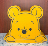 Pencil Holder