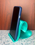 Heart Phone Holder