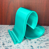 Heart Phone Holder