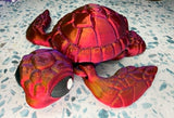 Turtles