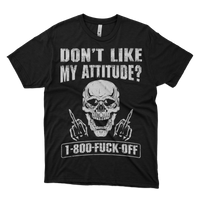 1800Fuckoff