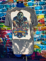 Halloween Shirt