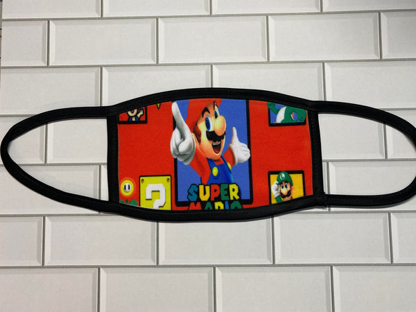 Custom Design