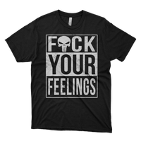 F*ck Your Feelings