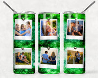 Green photo