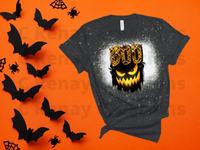 Boo
