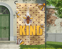 Bee Kind