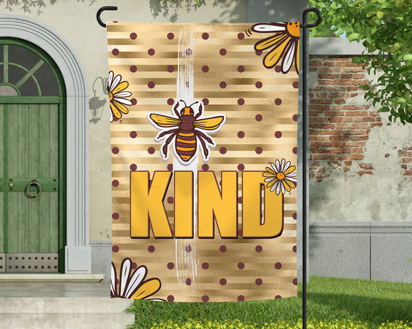 Bee Kind