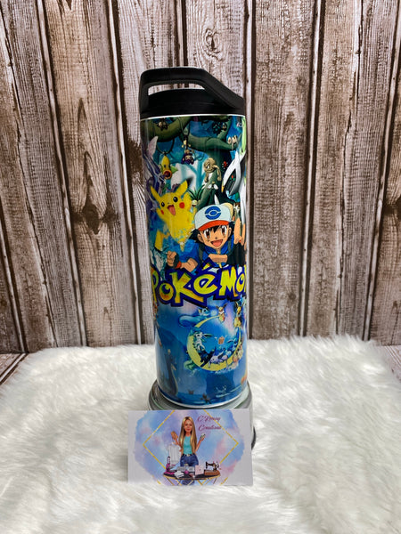 Pokémon